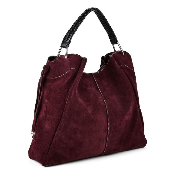 Gianni Chiarini Era Borsa a spalla Vera Pelle 41 cm