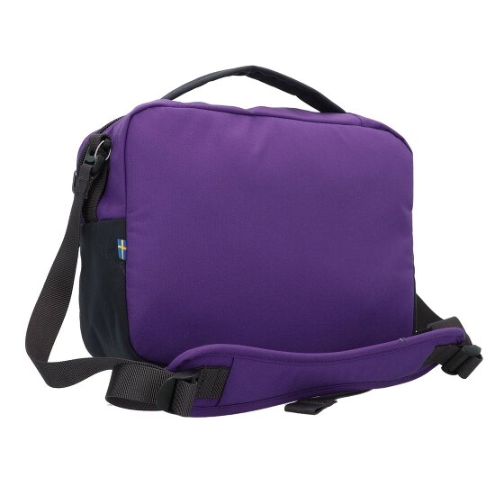 Fjällräven Vardag Shoulder Bag Borsa a tracolla 26 cm