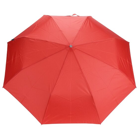 Samsonite Accessori Ombrello tascabile 27 cm
