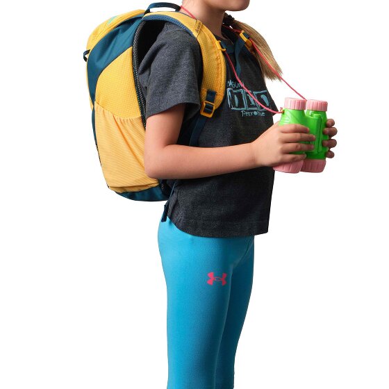 Gregory Wander 8 Zaino per bambini 36 cm