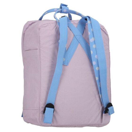 Fjällräven Zaino Kanken 38 cm