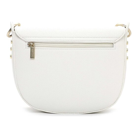 Tamaris TAS Kiri Borsa a tracolla 25 cm