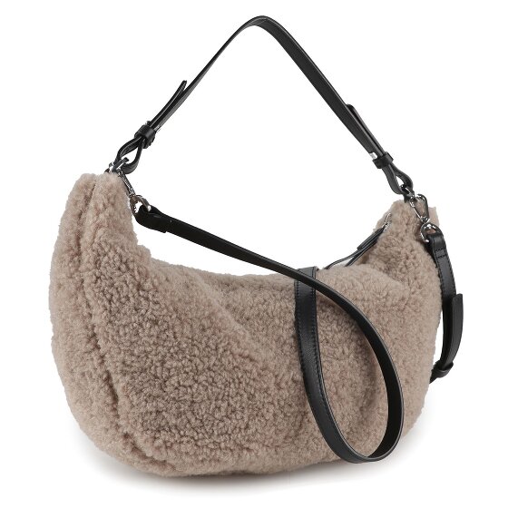 Marc O'Polo Borsa a tracolla S 40 cm