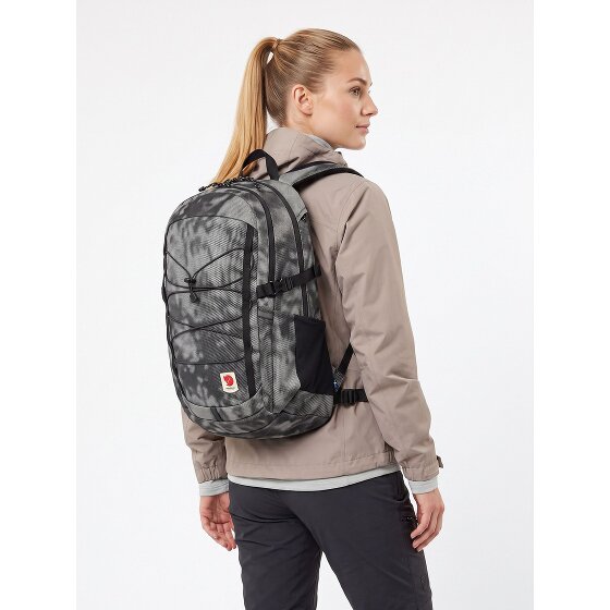 Fjällräven Skule 28 L Zaino da trekking 50 cm