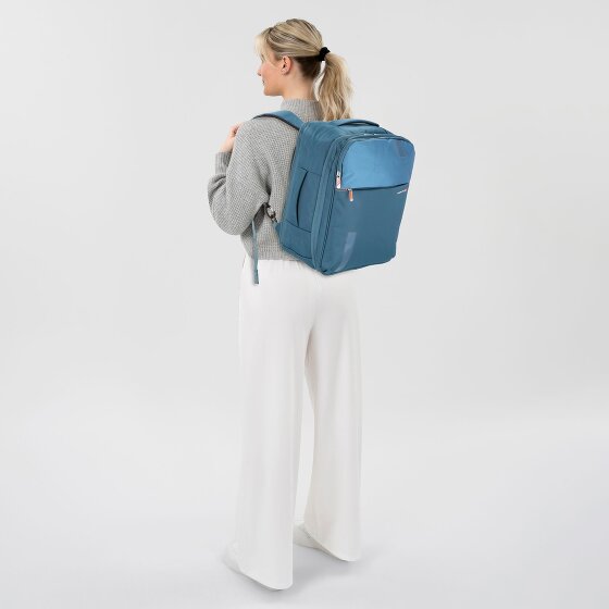 Roncato Zaino da viaggio Speed 40 cm Roncato Zaino da viaggio Speed 40 cm