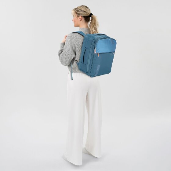 Roncato Zaino da viaggio Speed 40 cm