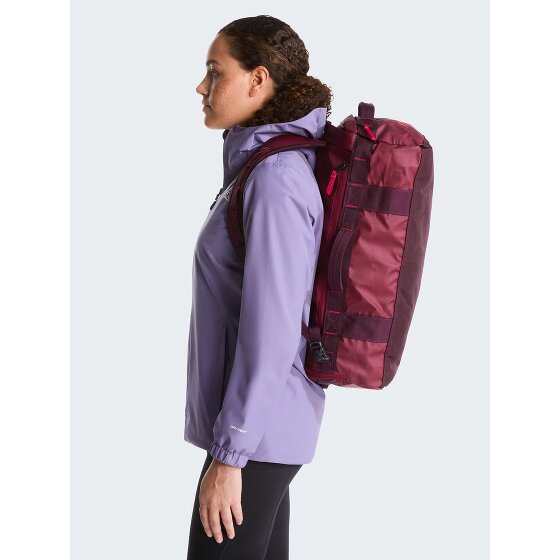 The North Face Base Camp 32 Borsa da viaggio 57 cm