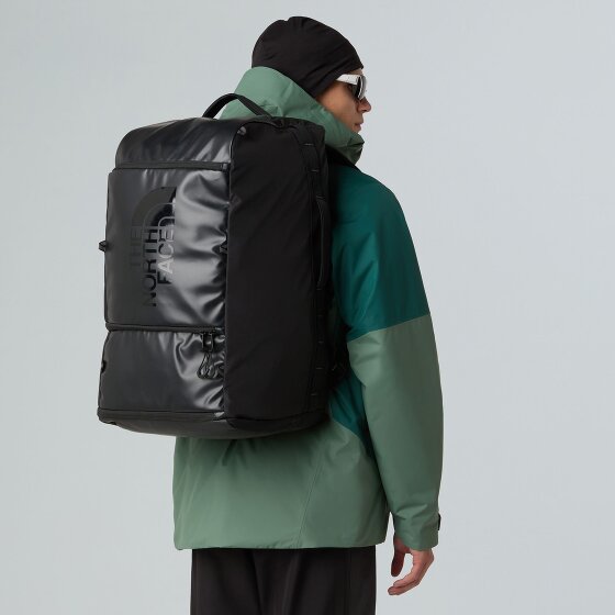 The North Face Zaino da sci Base Camp 53 cm