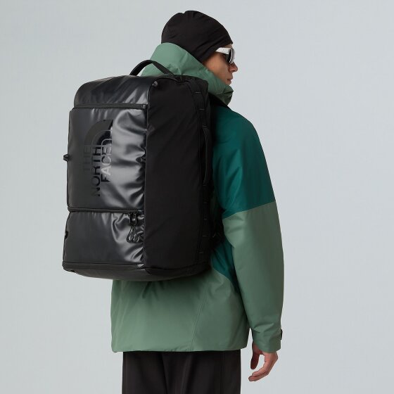 The North Face Zaino da sci Base Camp 53 cm