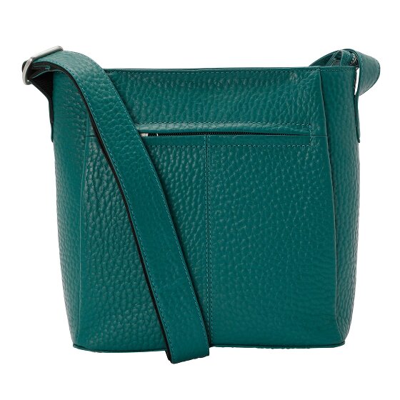 Voi Hirsch Beatrix Borsa a tracolla Pelle 22 cm