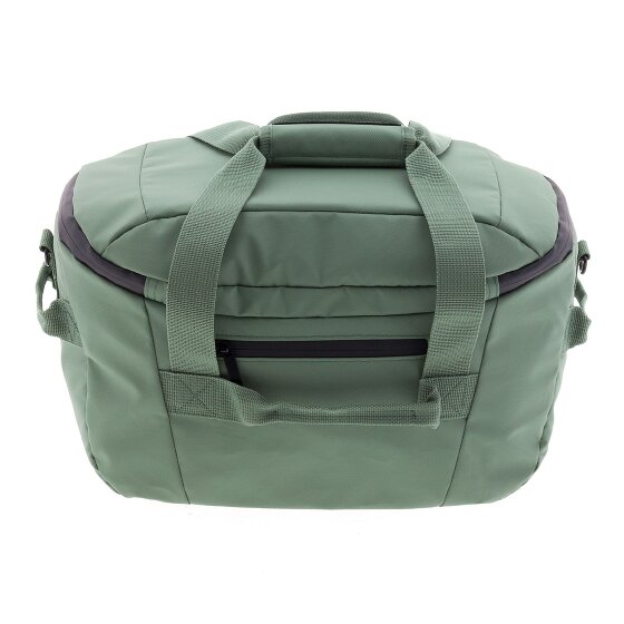 Gladiator 3900 Borsa da viaggio Weekender 40 cm