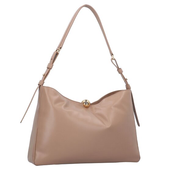 Furla Sfera Soft Borsa a tracolla L Pelle 37 cm