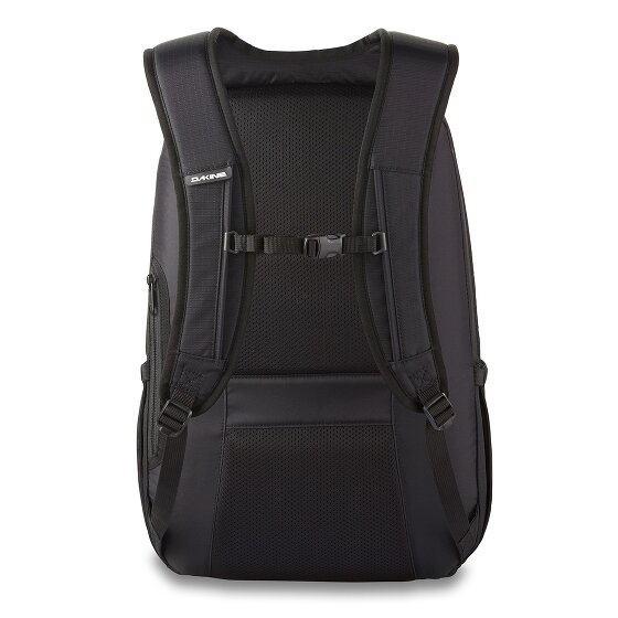 Dakine Campus 28L Zaino da giorno 51 cm Scomparto per laptop