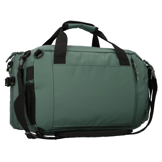 American Tourister Upventure Borsa da viaggio Weekender 40 cm