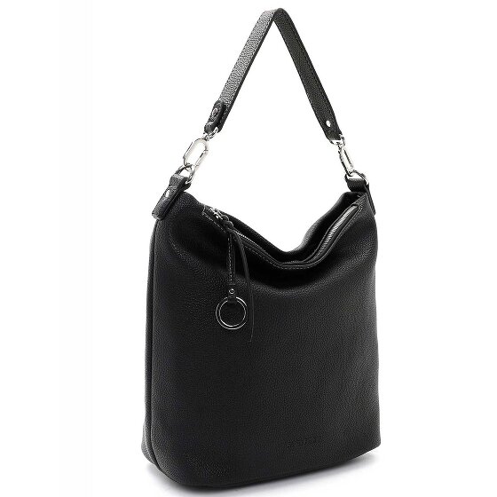 Suri Frey SFY Debby Borsa a tracolla 35 cm