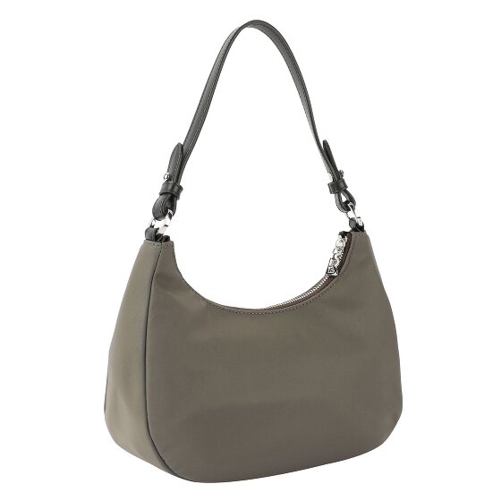 Bogner Borsa a tracolla Klosters 27,5 cm