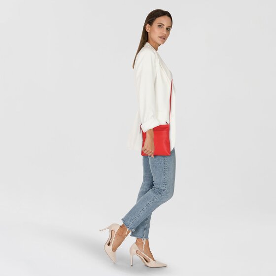 Picard Timeles Borsa a tracolla Pelle 19 cm Picard Timeles Borsa a tracolla Pelle 19 cm