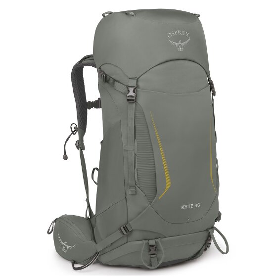 Osprey Kyte 38 Zaino da trekking WM-L 71 cm