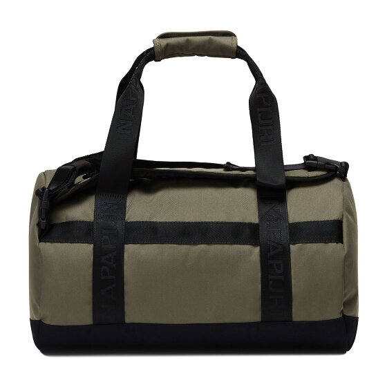 Napapijri Bering Borsa da viaggio Weekender 46 cm