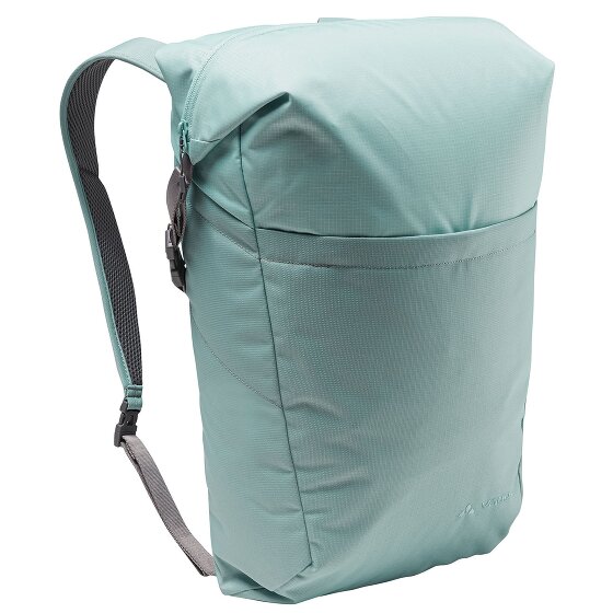 Vaude Zaino Kajam 46 cm
