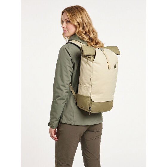 Deuter Utilion 34+5 Zaino da giorno 53 cm Vano porta PC