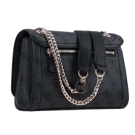 Guess Noelle II Borsa a tracolla 24 cm