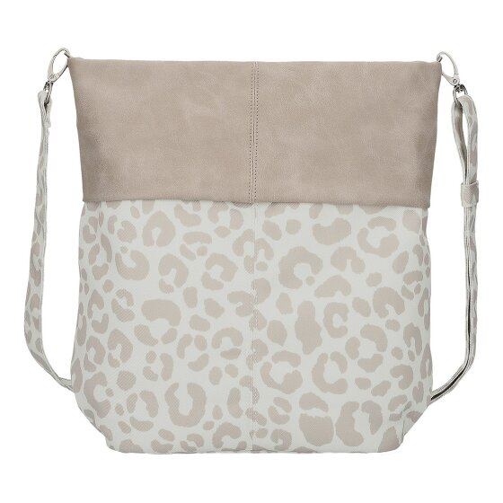 Zwei Olli Borsa a tracolla 31 cm