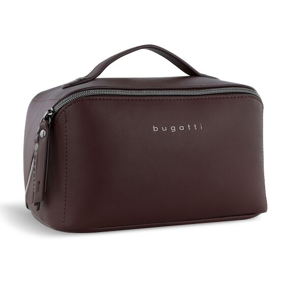 bugatti Almata Borsa da toilette 24 cm