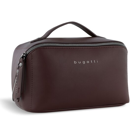 bugatti Almata Borsa da toilette 24 cm