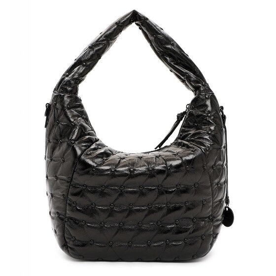 Tamaris TAS Caren Borsa a tracolla 35 cm