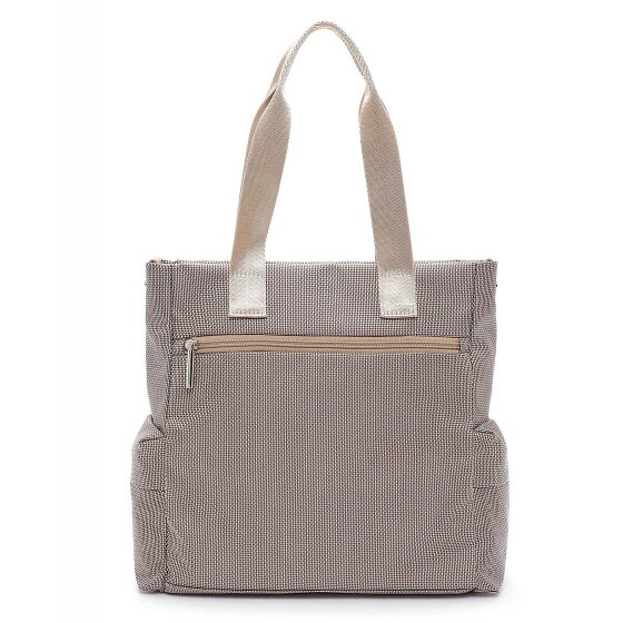 Suri Frey SFY SURI Sports Marry Borsa a tracolla 32 cm