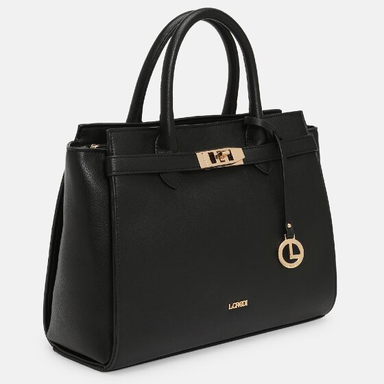 L.Credi Konstanze Borsetta 37 cm