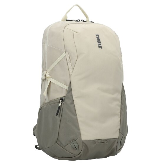 Thule EnRoute Zaino da giorno 47 cm Scomparto per laptop