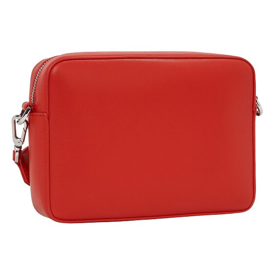 Calvin Klein CK Mixmedia Borsa a tracolla 22 cm