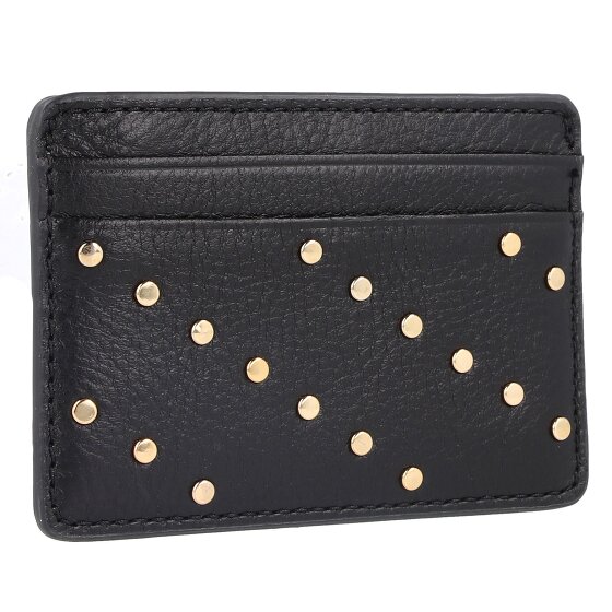 Fossil Steven Custodia per carta di credito Pelle 9.5 cm