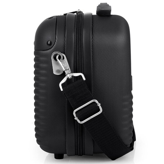 Gabol Balance XP Astuccio 30 cm