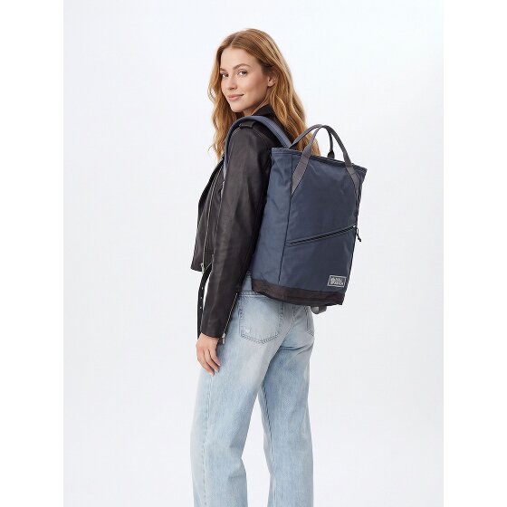 Fjällräven Vardag 22 Zaino da giorno 43 cm Vano porta PC