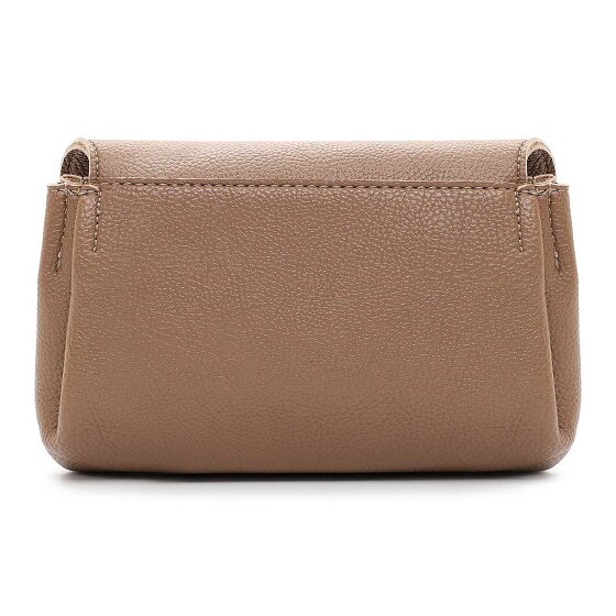 Suri Frey SFY Cathy Borsa a tracolla 23 cm
