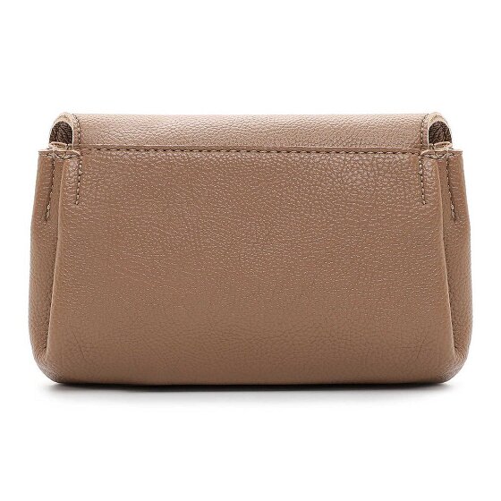 Suri Frey SFY Cathy Borsa a tracolla 23 cm