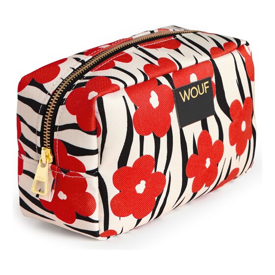 Wouf Daily Borsa da toilette 20 cm