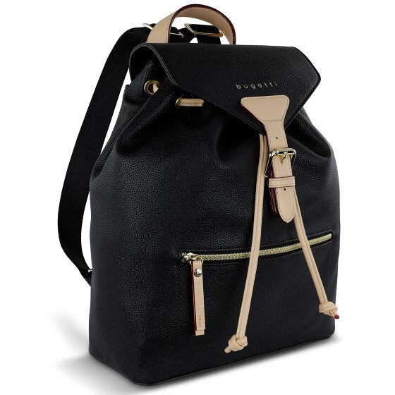bugatti Zaino Ella City 34 cm