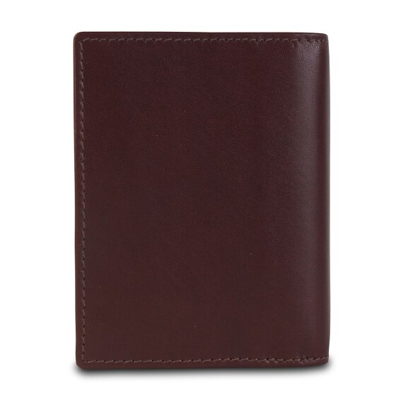 Jost Skagen Portafoglio Pelle 7 cm