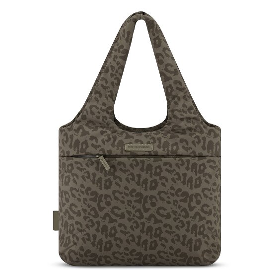 Kapten & Son Skara Cloud Borsa shopper 44 cm Scomparto per laptop