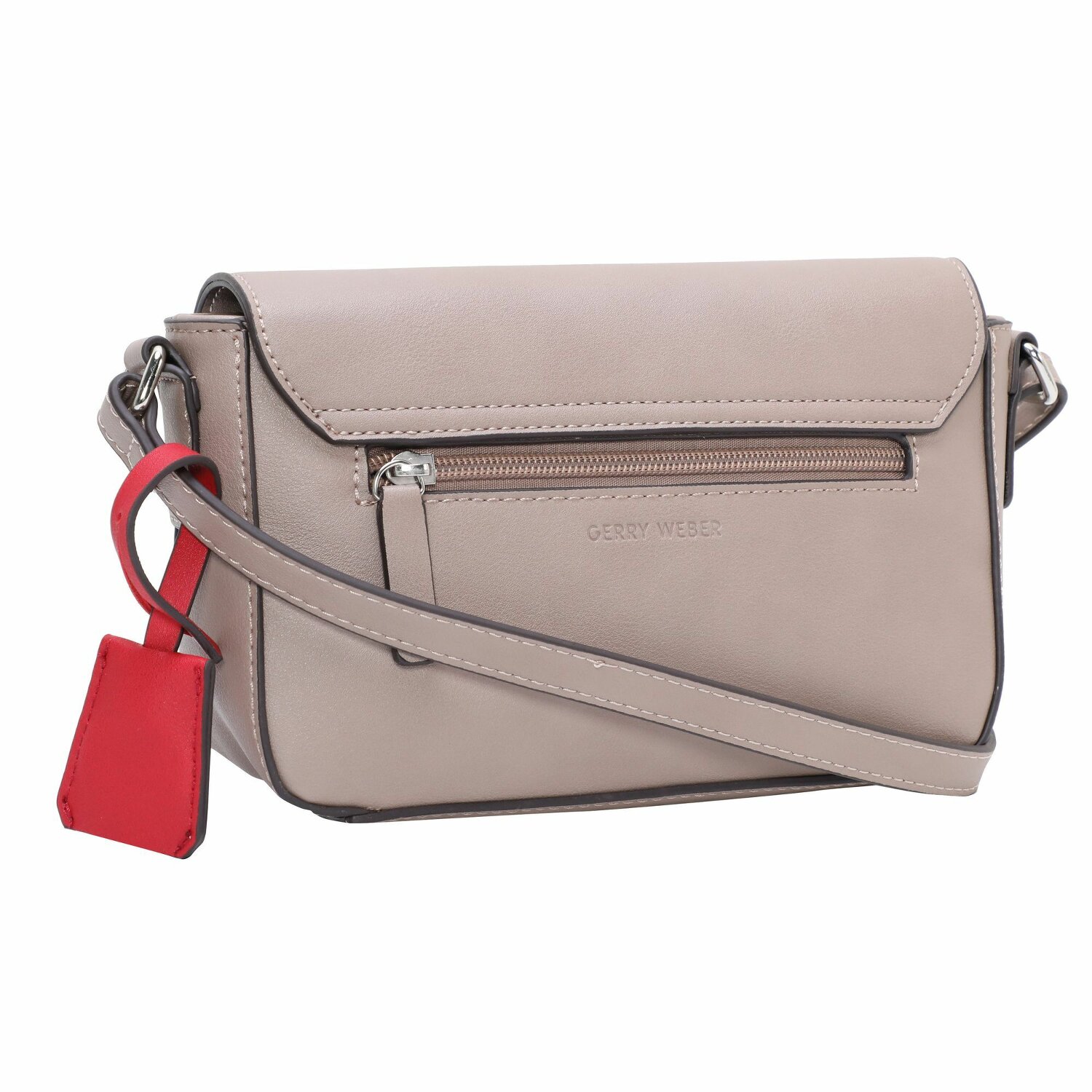 Caia Shoulder Bag - ShopperBoard