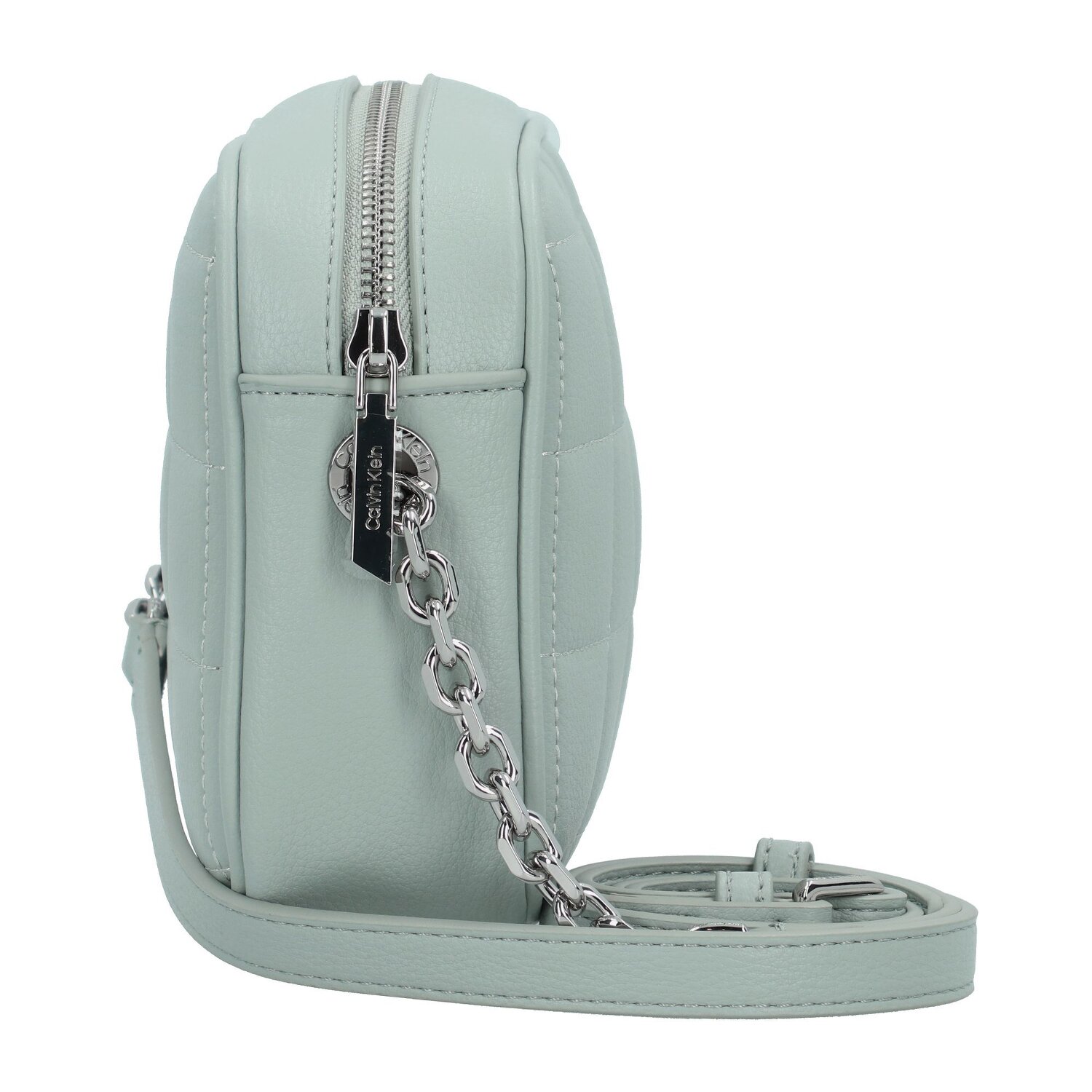 Borse calvin klein 2019 on sale