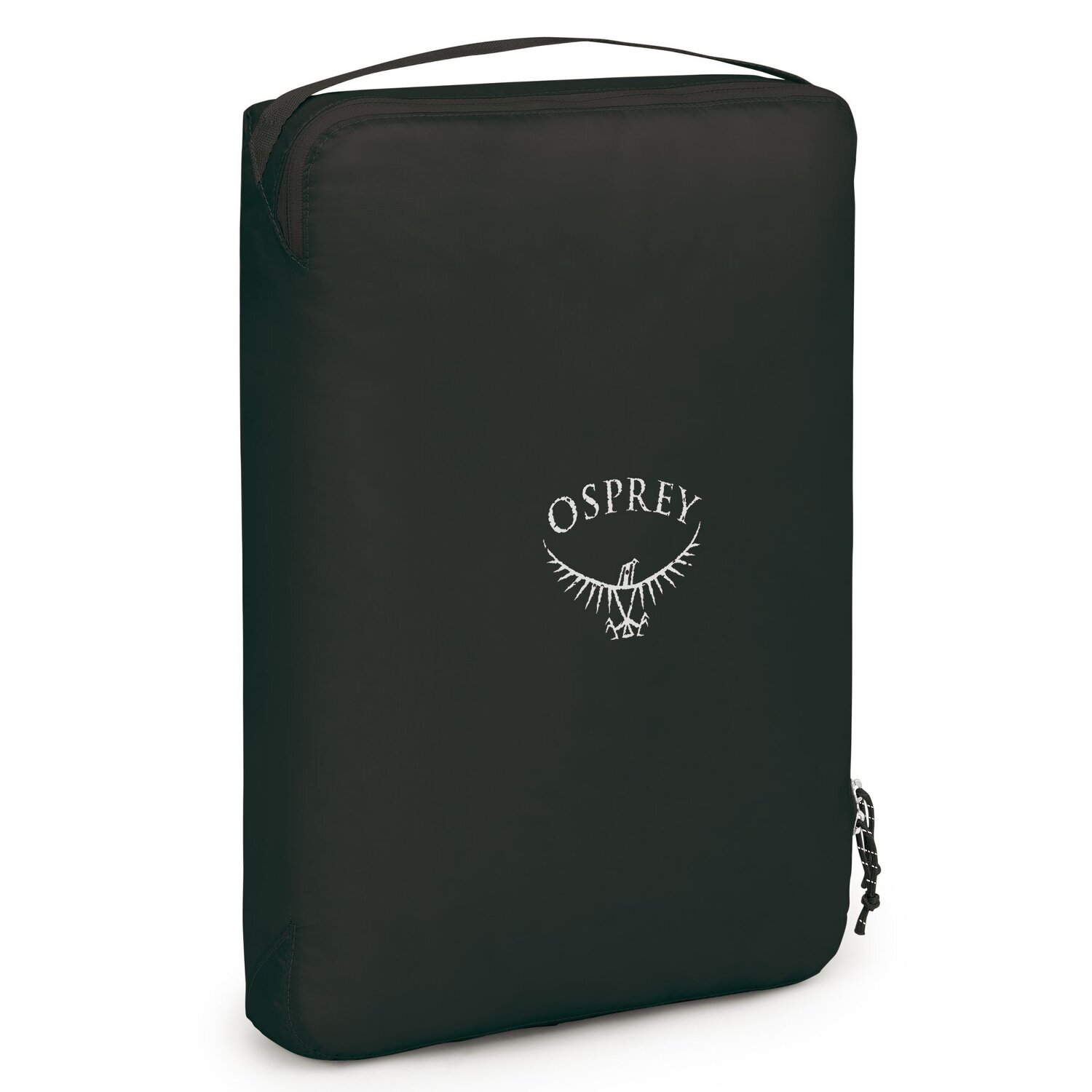 Osprey ultralight packing cube set deals