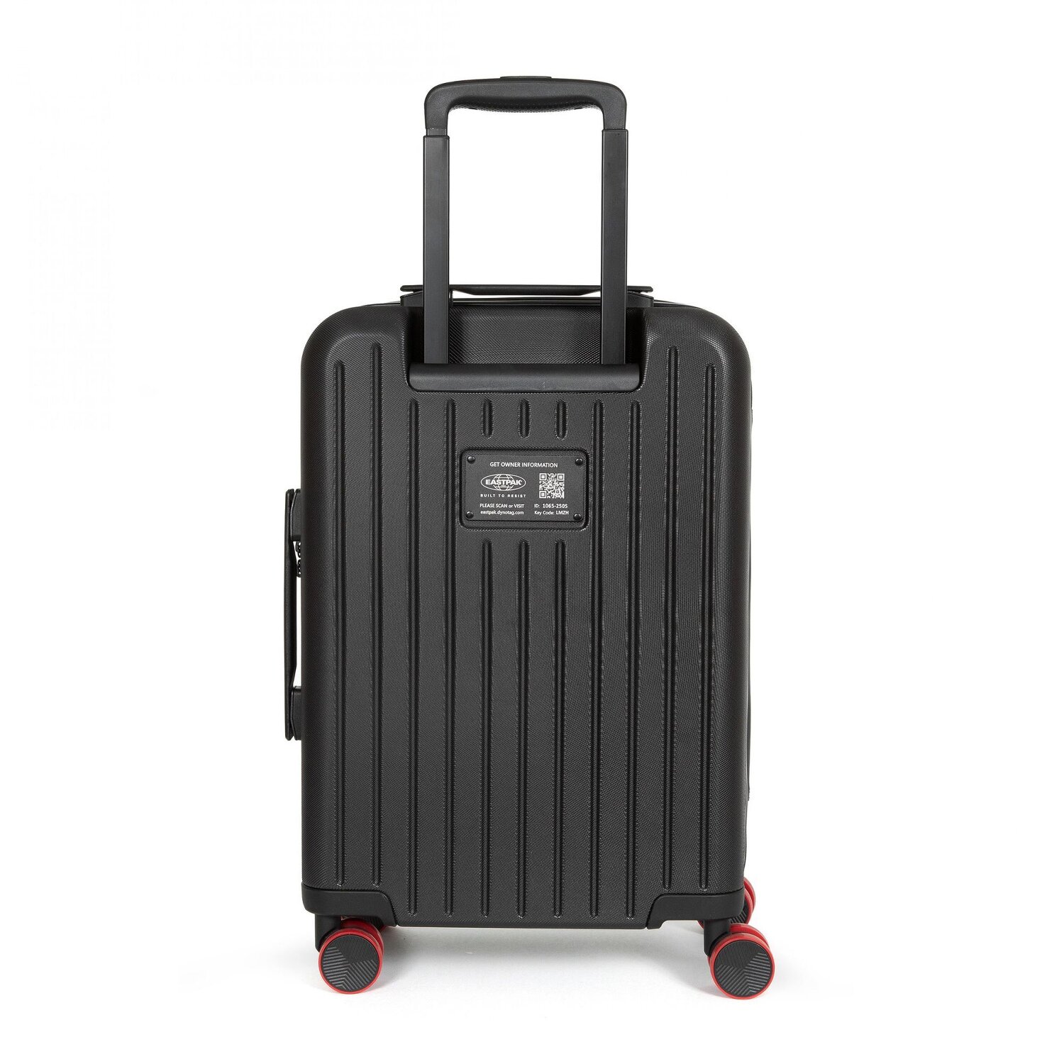 Trolley eastpak bagaglio a mano sale