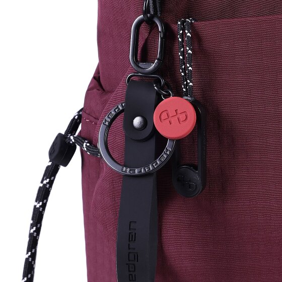 Hedgren String Borsa a tracolla 26.5 cm