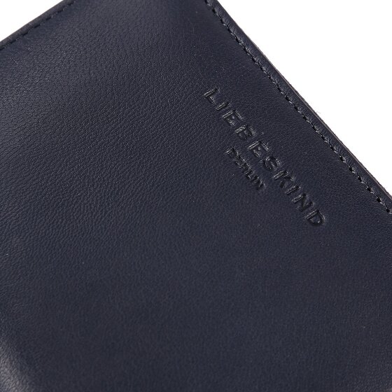 Liebeskind Conny Portafoglio Pelle 12 cm