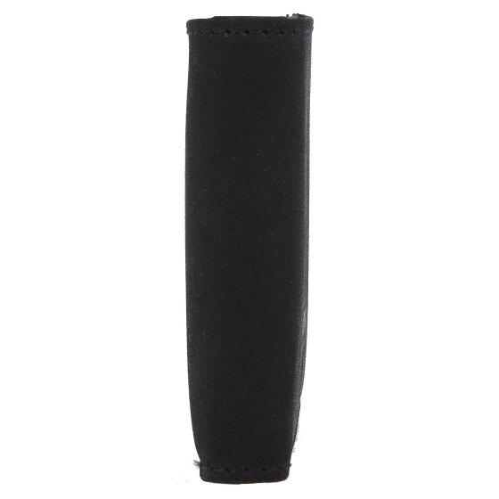 oxmox New Cryptan Portafoglio Protezione RFID 10.5 cm